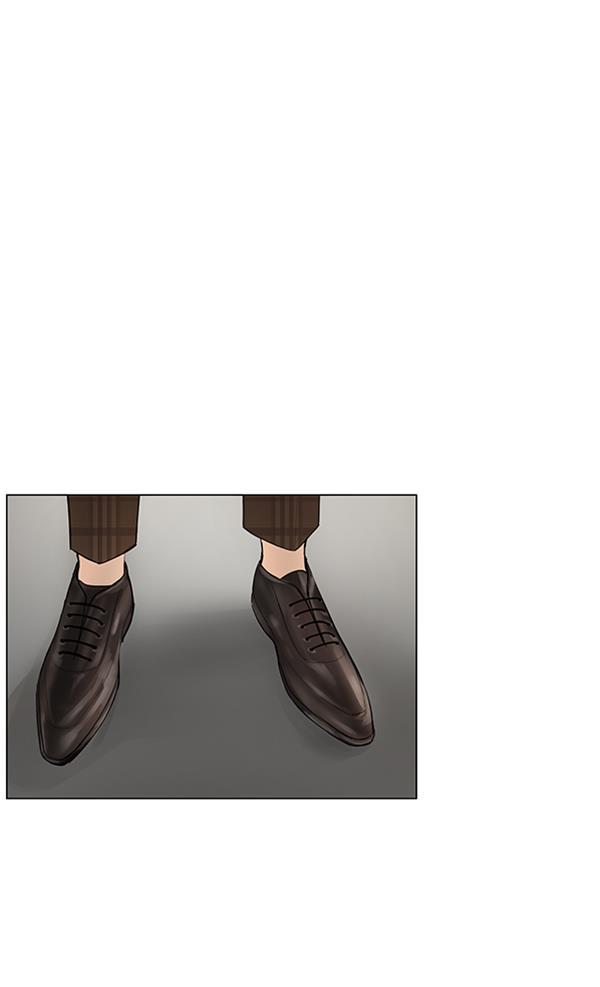 所以和黑粉结婚了韩漫全集-第65话无删减无遮挡章节图片 