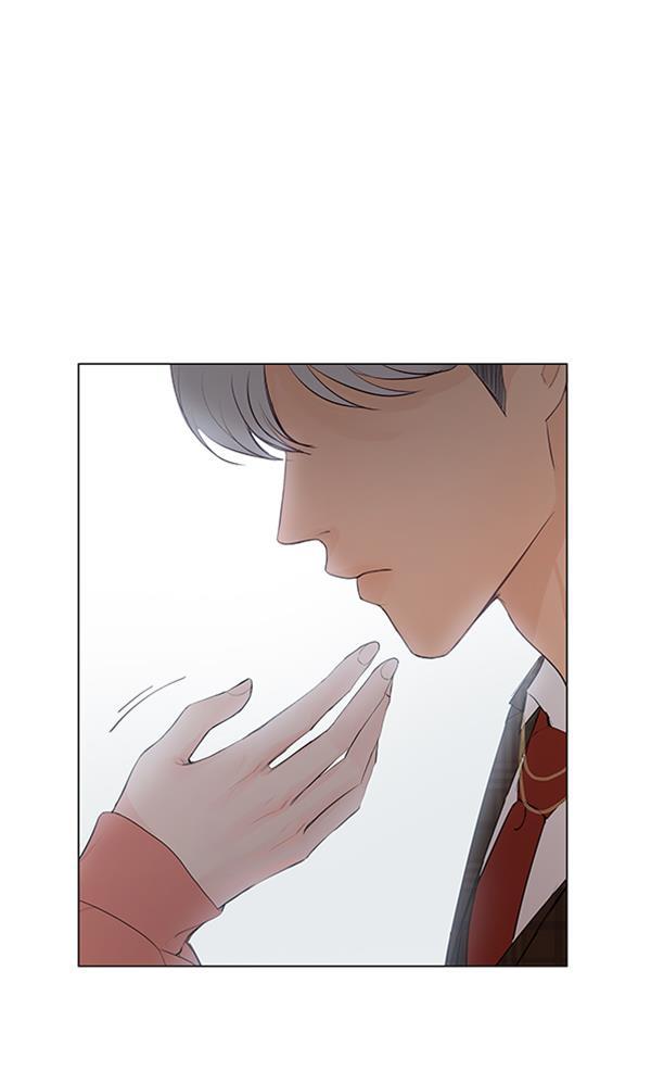 所以和黑粉结婚了韩漫全集-第65话无删减无遮挡章节图片 