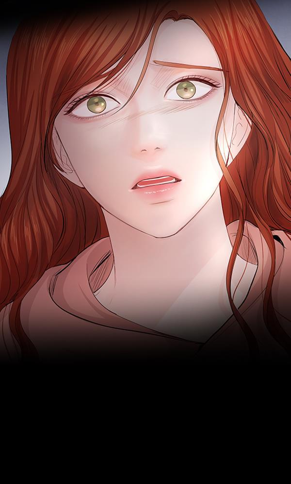 所以和黑粉结婚了韩漫全集-第65话无删减无遮挡章节图片 