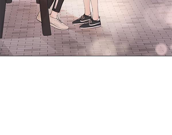 所以和黑粉结婚了韩漫全集-第65话无删减无遮挡章节图片 