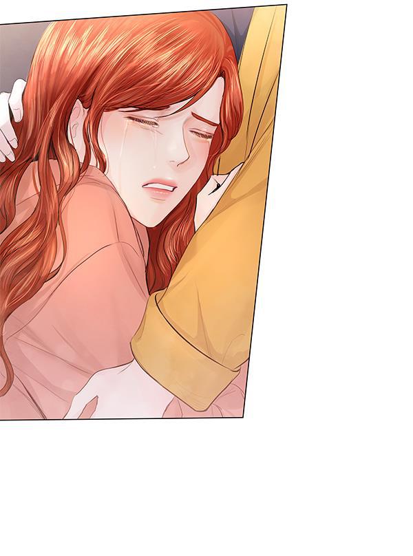 所以和黑粉结婚了韩漫全集-第65话无删减无遮挡章节图片 