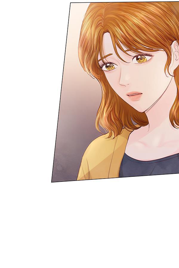 所以和黑粉结婚了韩漫全集-第65话无删减无遮挡章节图片 