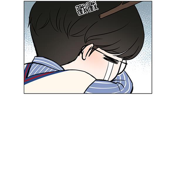所以和黑粉结婚了韩漫全集-第65话无删减无遮挡章节图片 