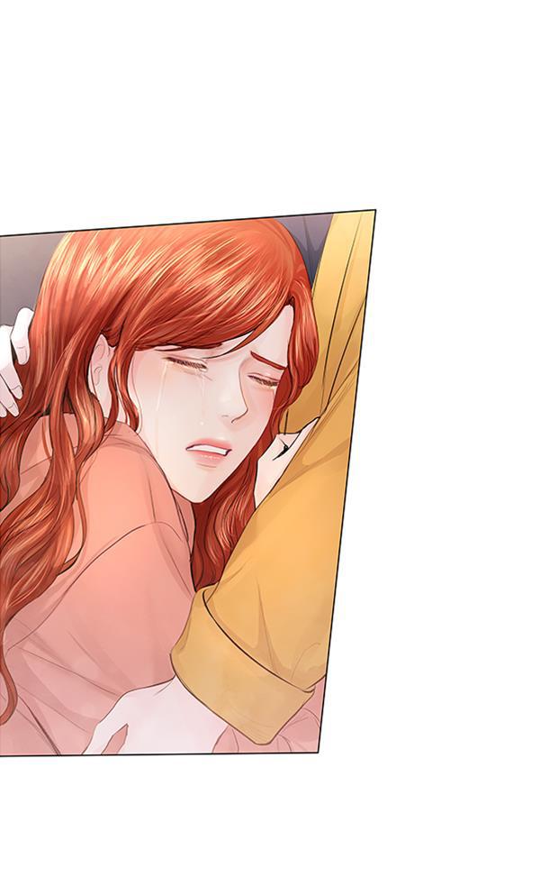 所以和黑粉结婚了韩漫全集-第66话无删减无遮挡章节图片 
