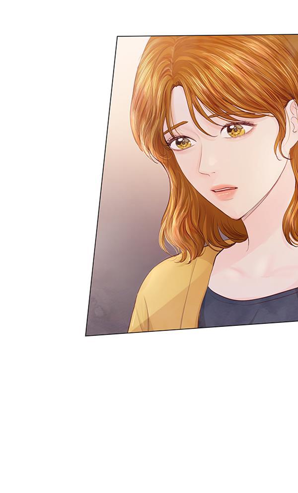 所以和黑粉结婚了韩漫全集-第66话无删减无遮挡章节图片 