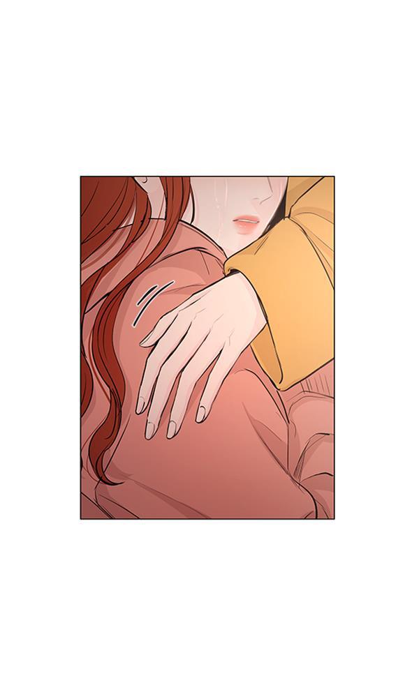 所以和黑粉结婚了韩漫全集-第66话无删减无遮挡章节图片 