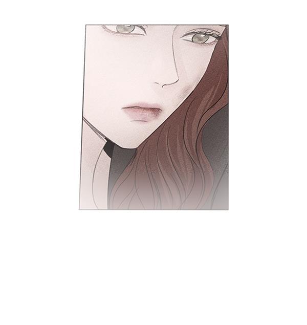 所以和黑粉结婚了韩漫全集-第66话无删减无遮挡章节图片 