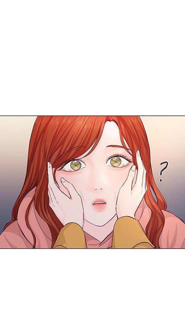 所以和黑粉结婚了韩漫全集-第66话无删减无遮挡章节图片 