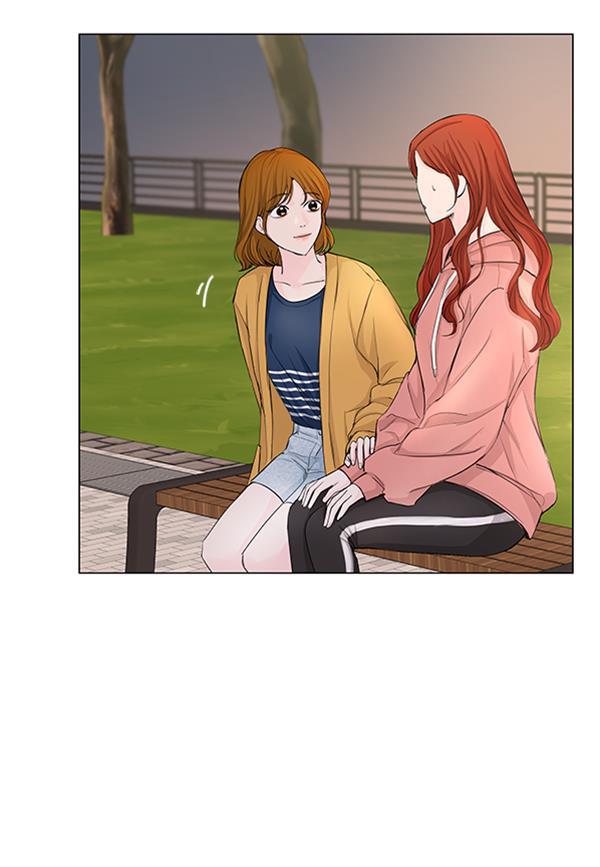 所以和黑粉结婚了韩漫全集-第66话无删减无遮挡章节图片 