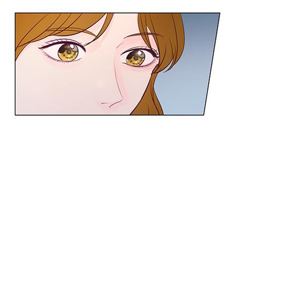 所以和黑粉结婚了韩漫全集-第66话无删减无遮挡章节图片 