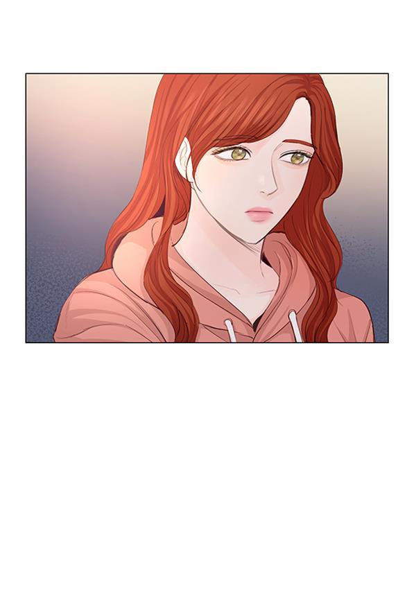 所以和黑粉结婚了韩漫全集-第66话无删减无遮挡章节图片 