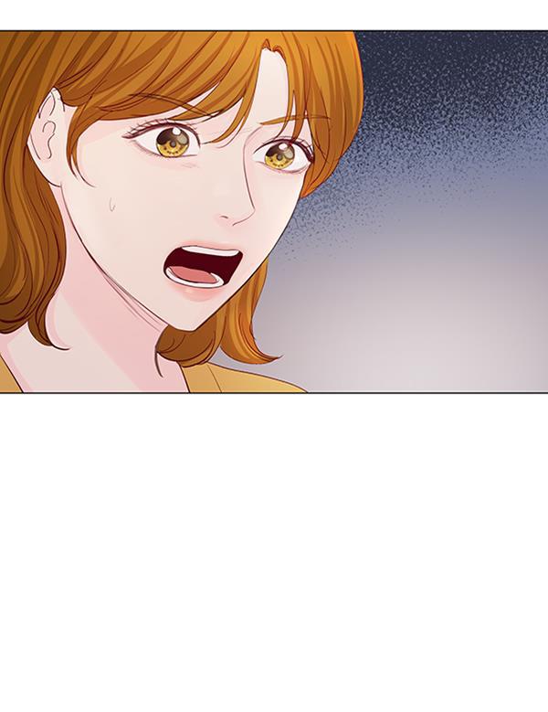 所以和黑粉结婚了韩漫全集-第66话无删减无遮挡章节图片 
