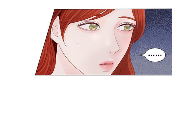 所以和黑粉结婚了韩漫全集-第66话无删减无遮挡章节图片 