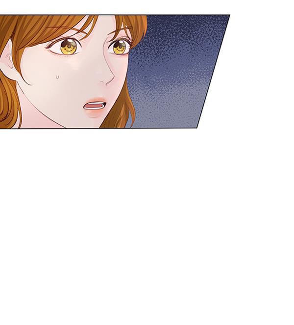 所以和黑粉结婚了韩漫全集-第66话无删减无遮挡章节图片 