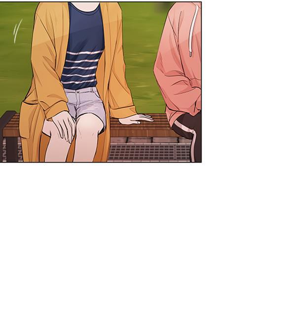 所以和黑粉结婚了韩漫全集-第66话无删减无遮挡章节图片 