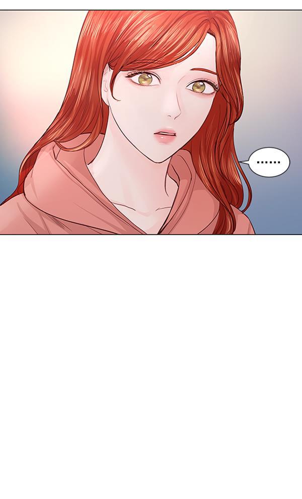 所以和黑粉结婚了韩漫全集-第66话无删减无遮挡章节图片 