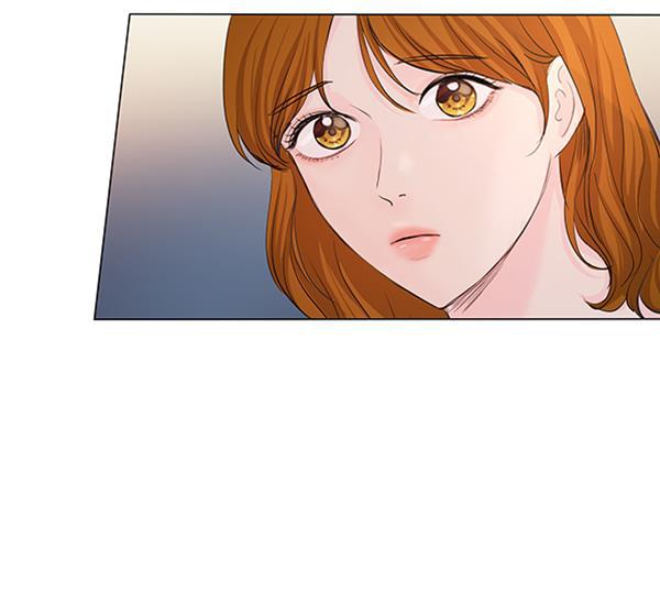 所以和黑粉结婚了韩漫全集-第66话无删减无遮挡章节图片 