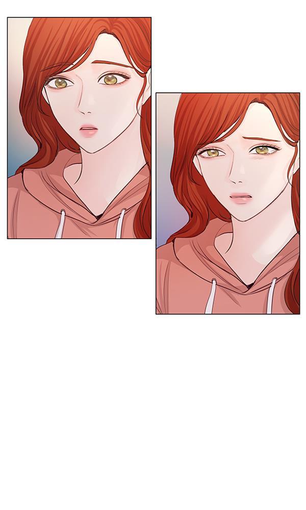 所以和黑粉结婚了韩漫全集-第66话无删减无遮挡章节图片 