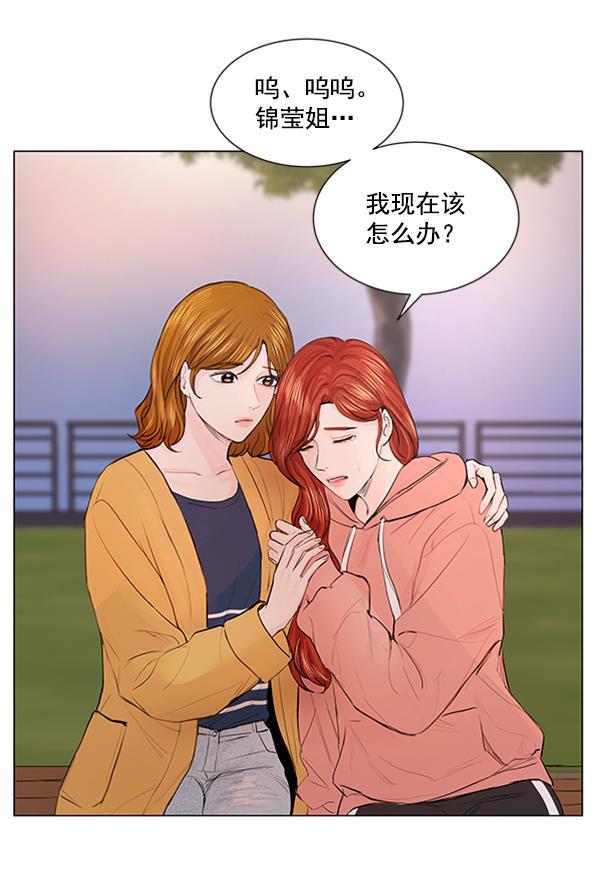 所以和黑粉结婚了韩漫全集-第66话无删减无遮挡章节图片 
