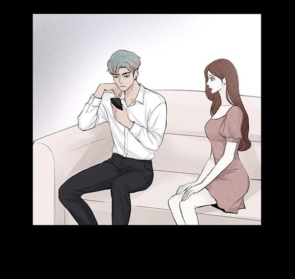 所以和黑粉结婚了韩漫全集-第66话无删减无遮挡章节图片 