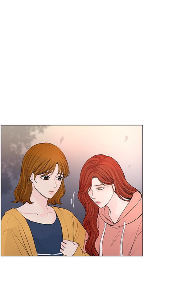 所以和黑粉结婚了韩漫全集-第66话无删减无遮挡章节图片 