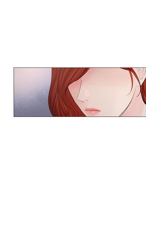 所以和黑粉结婚了韩漫全集-第66话无删减无遮挡章节图片 