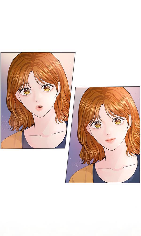 所以和黑粉结婚了韩漫全集-第66话无删减无遮挡章节图片 