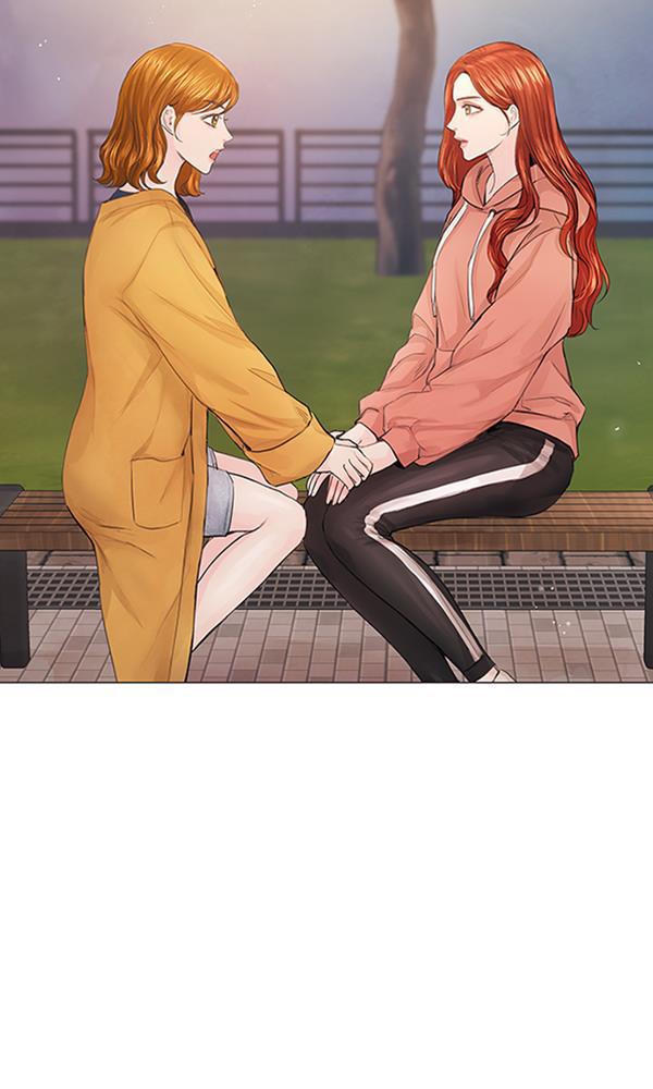 所以和黑粉结婚了韩漫全集-第66话无删减无遮挡章节图片 