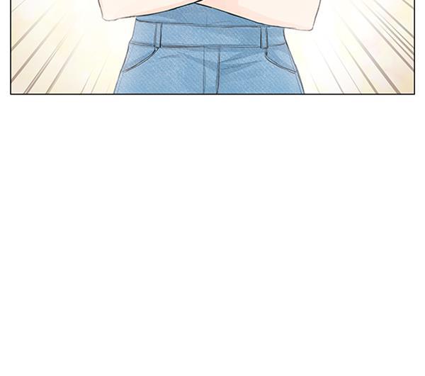 所以和黑粉结婚了韩漫全集-第66话无删减无遮挡章节图片 
