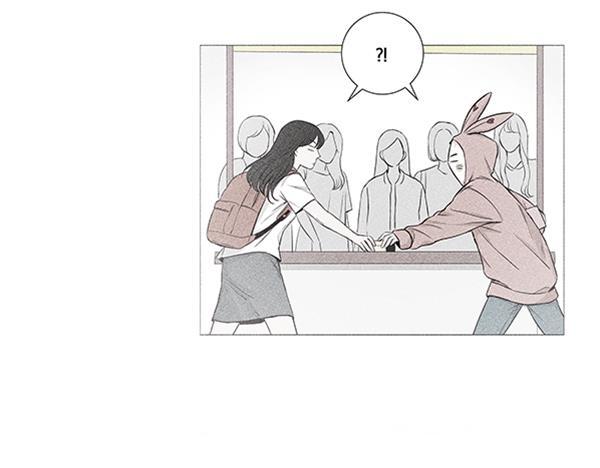 所以和黑粉结婚了韩漫全集-第66话无删减无遮挡章节图片 