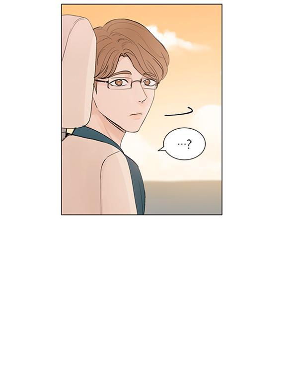 所以和黑粉结婚了韩漫全集-第66话无删减无遮挡章节图片 