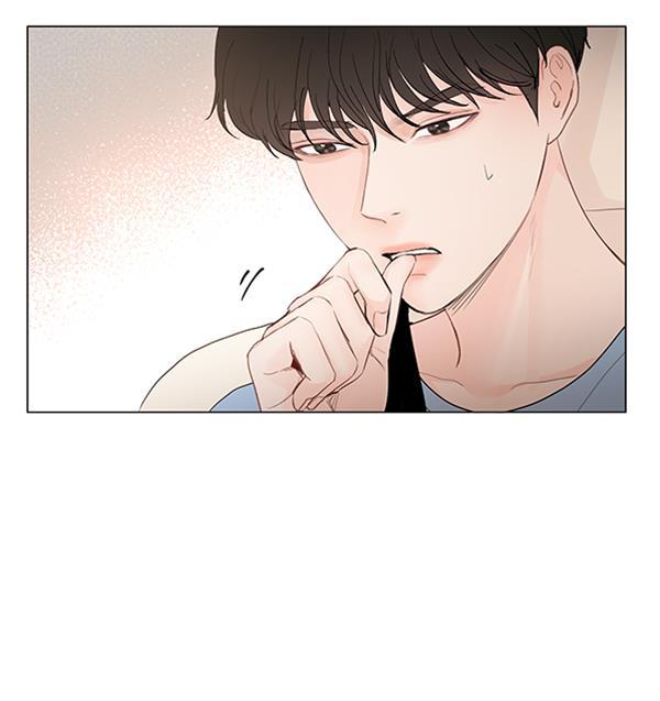 所以和黑粉结婚了韩漫全集-第66话无删减无遮挡章节图片 