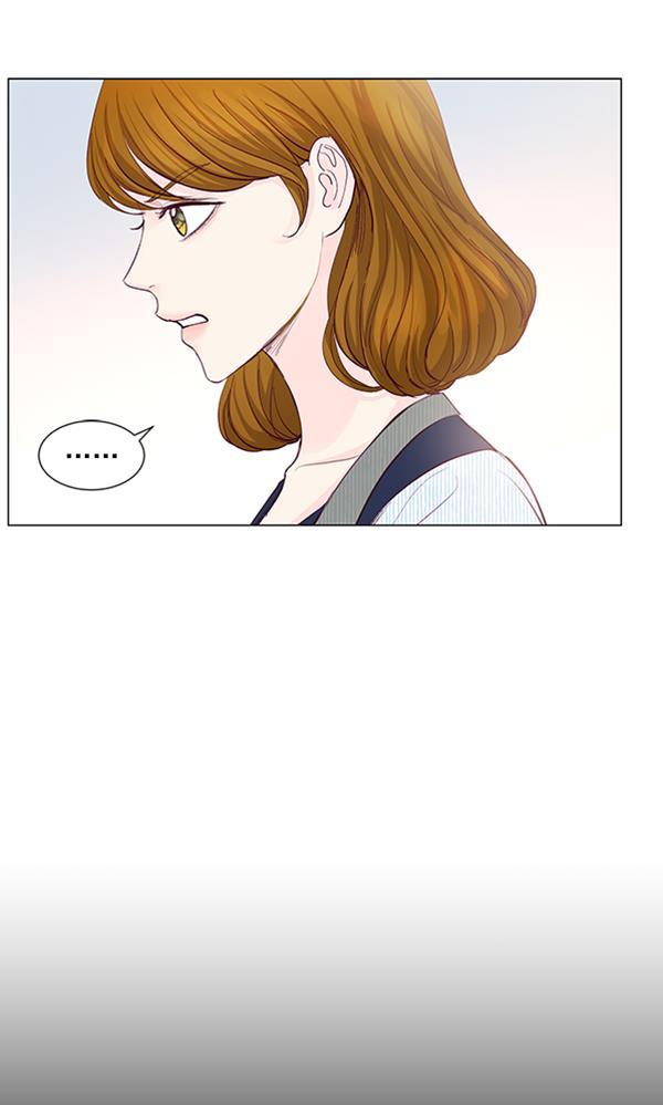 所以和黑粉结婚了韩漫全集-第67话无删减无遮挡章节图片 