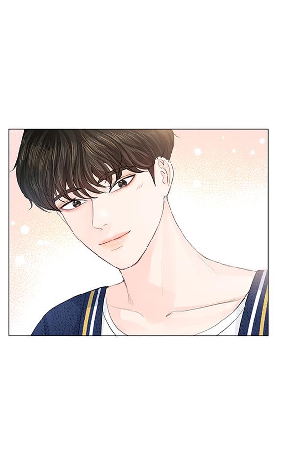 所以和黑粉结婚了韩漫全集-第67话无删减无遮挡章节图片 