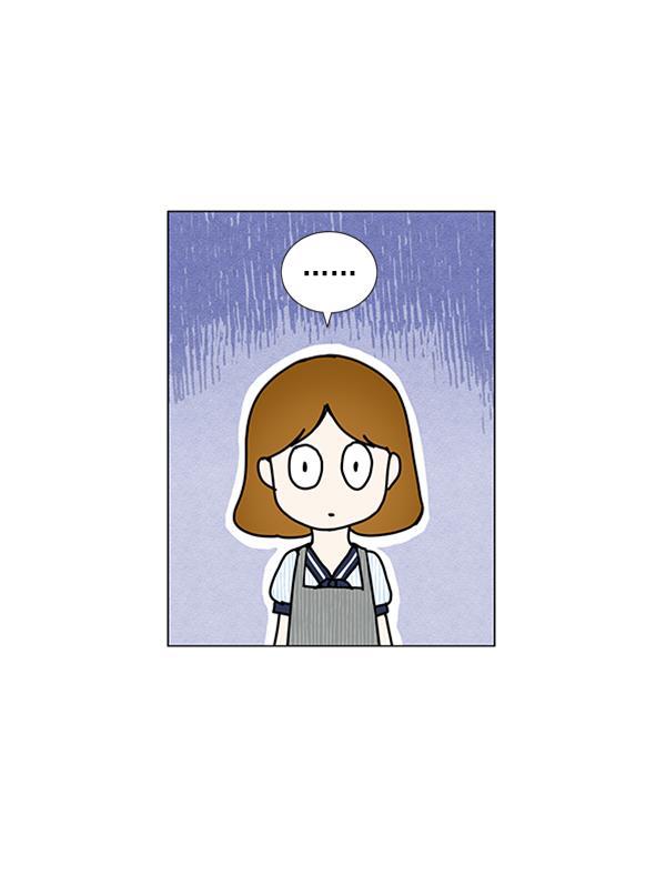 所以和黑粉结婚了韩漫全集-第67话无删减无遮挡章节图片 
