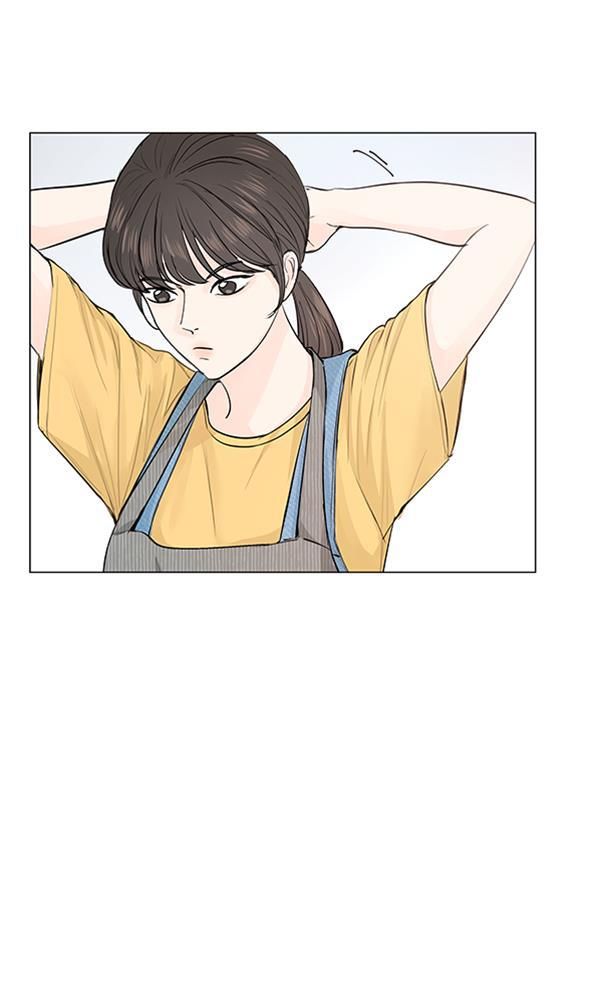 所以和黑粉结婚了韩漫全集-第67话无删减无遮挡章节图片 