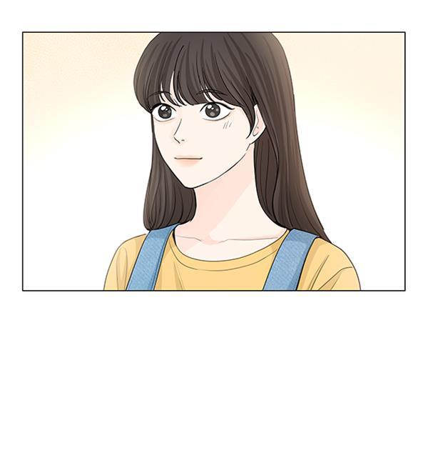 所以和黑粉结婚了韩漫全集-第67话无删减无遮挡章节图片 