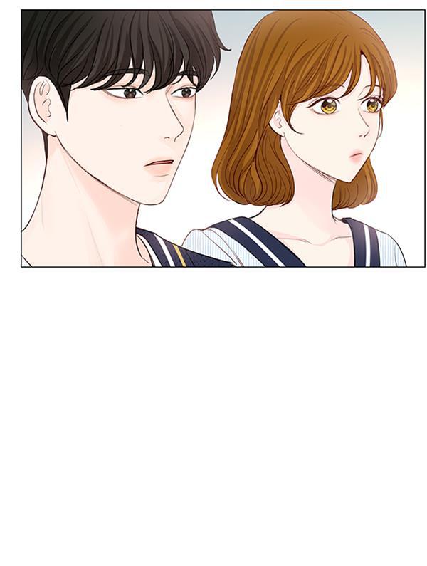 所以和黑粉结婚了韩漫全集-第67话无删减无遮挡章节图片 