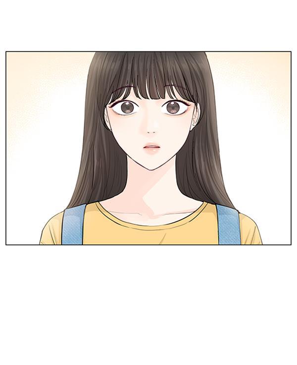 所以和黑粉结婚了韩漫全集-第67话无删减无遮挡章节图片 