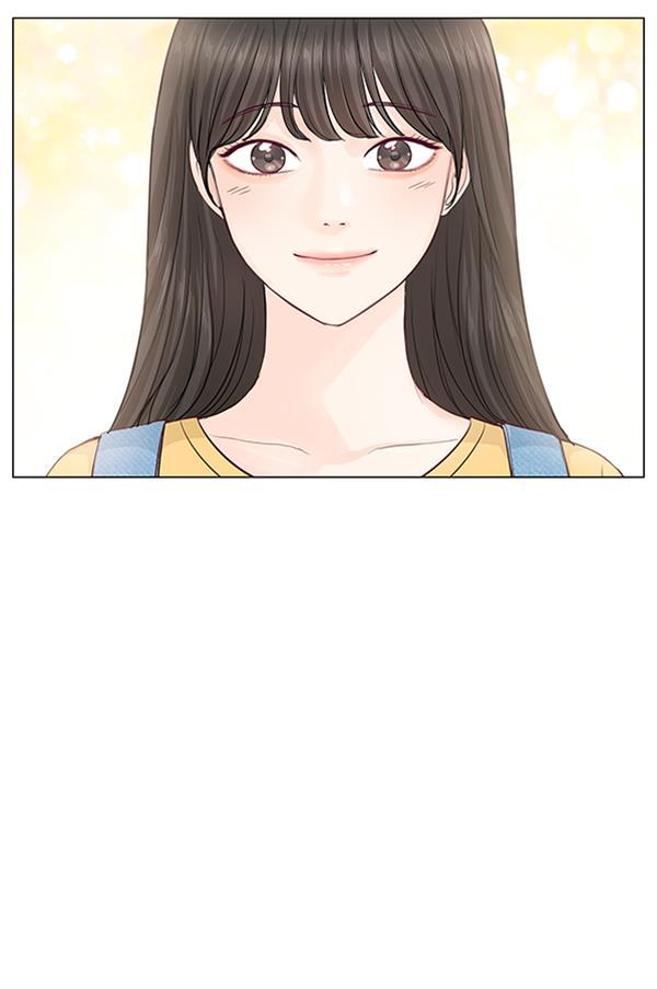所以和黑粉结婚了韩漫全集-第67话无删减无遮挡章节图片 