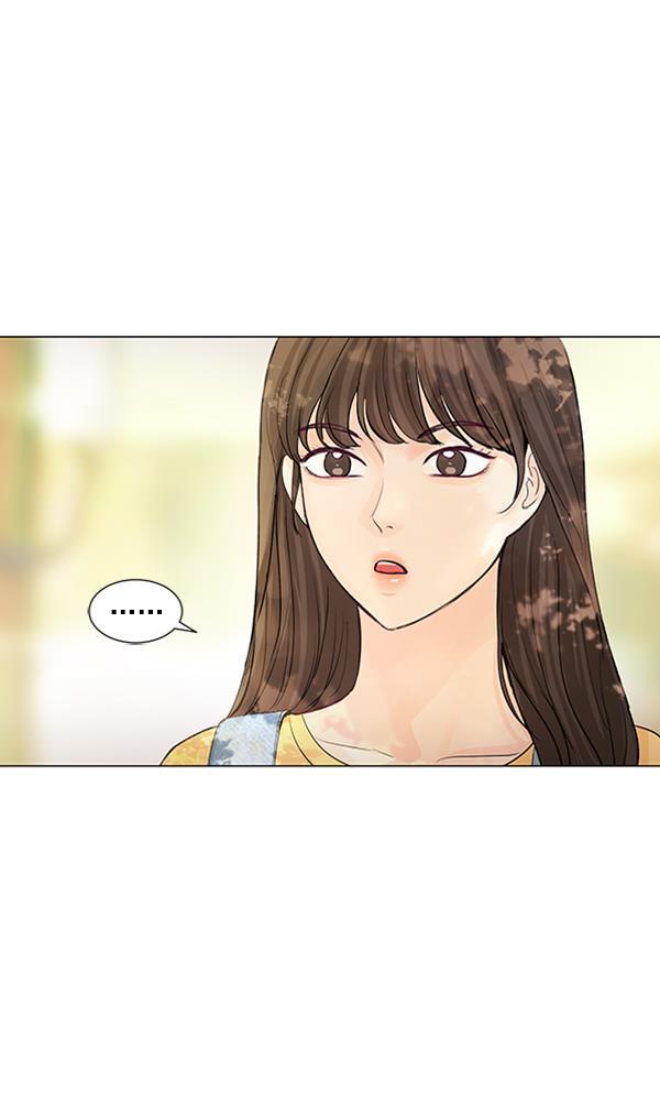 所以和黑粉结婚了韩漫全集-第67话无删减无遮挡章节图片 