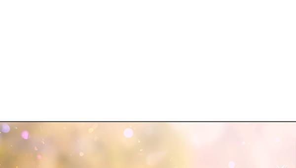 所以和黑粉结婚了韩漫全集-第67话无删减无遮挡章节图片 