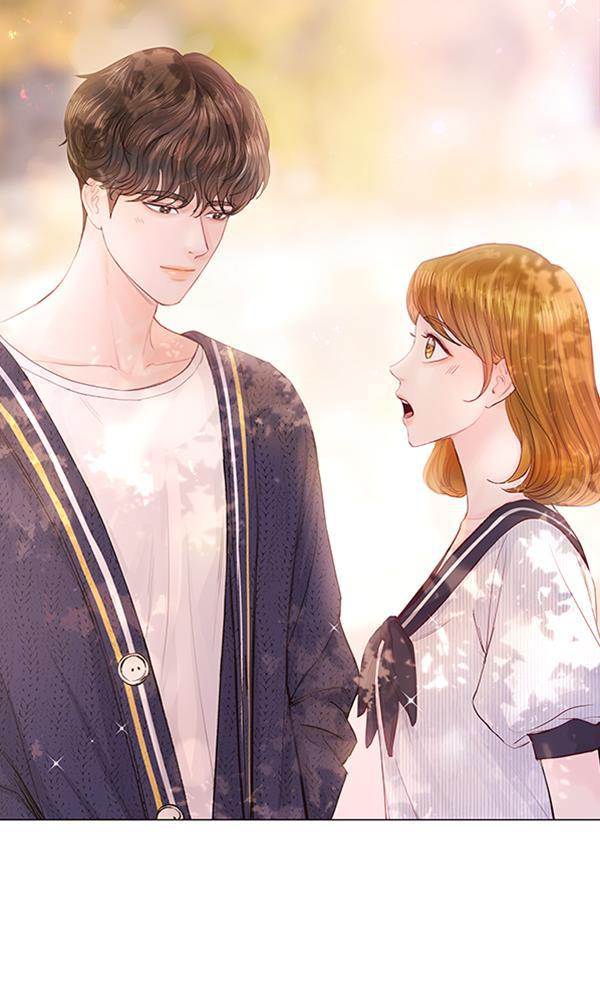所以和黑粉结婚了韩漫全集-第67话无删减无遮挡章节图片 