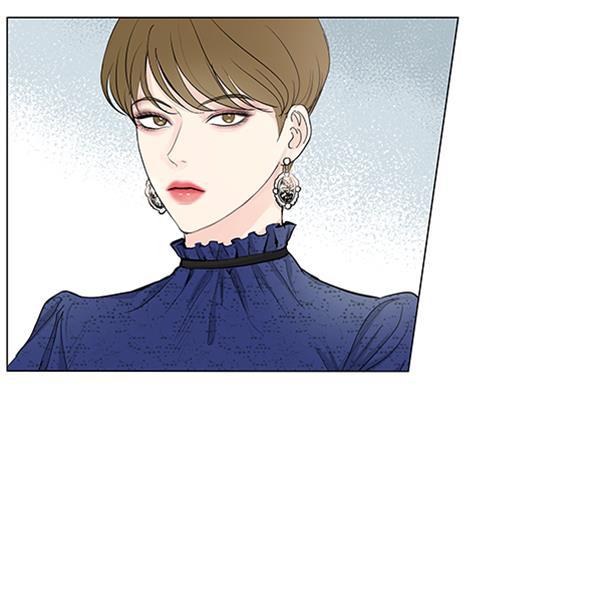所以和黑粉结婚了韩漫全集-第68话无删减无遮挡章节图片 