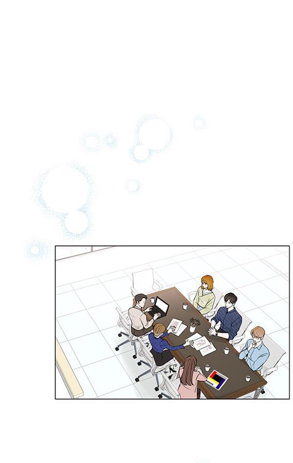 所以和黑粉结婚了韩漫全集-第68话无删减无遮挡章节图片 