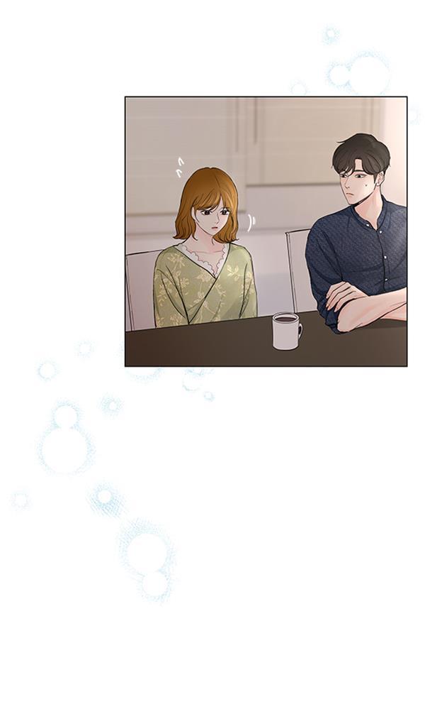 所以和黑粉结婚了韩漫全集-第68话无删减无遮挡章节图片 