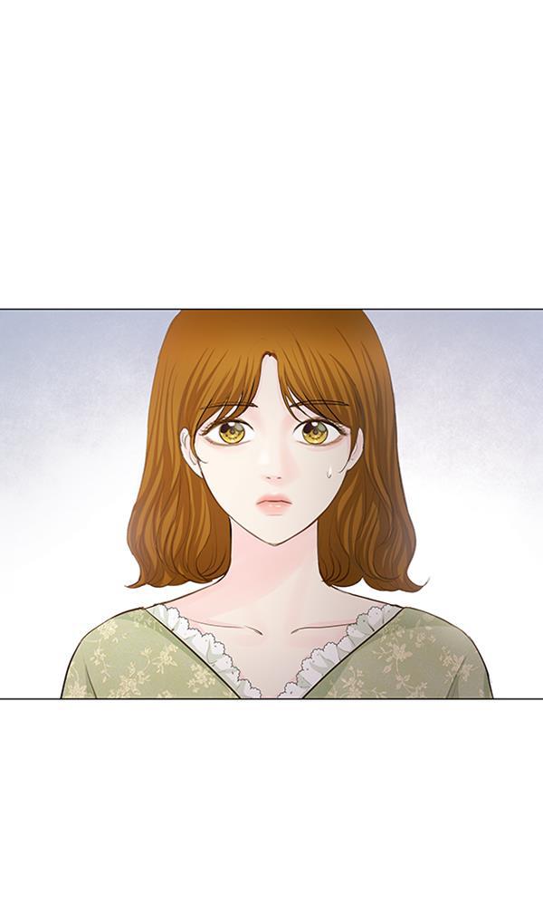 所以和黑粉结婚了韩漫全集-第68话无删减无遮挡章节图片 
