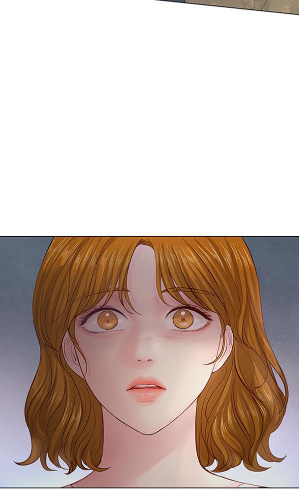 所以和黑粉结婚了韩漫全集-第68话无删减无遮挡章节图片 