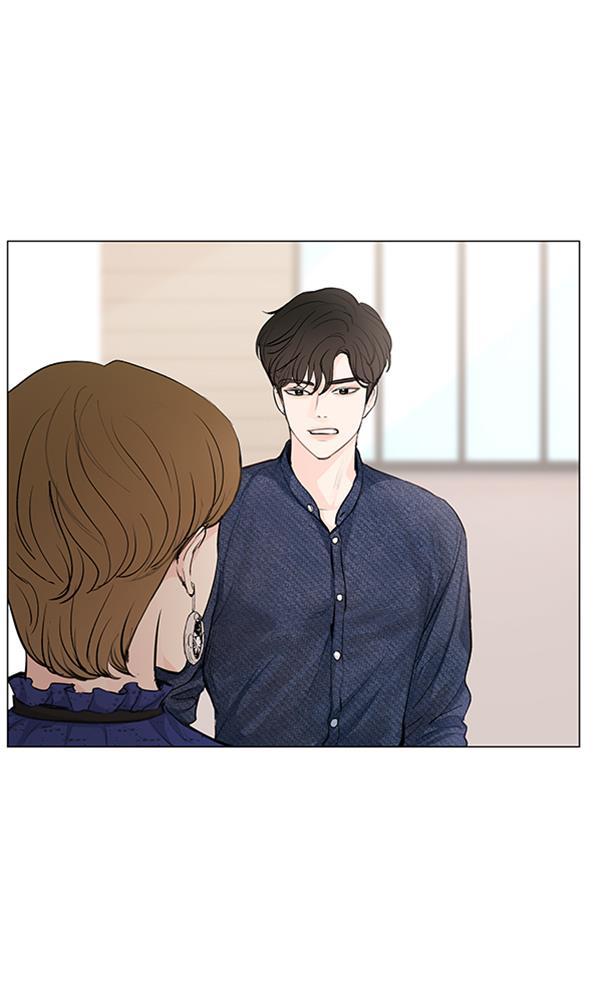 所以和黑粉结婚了韩漫全集-第68话无删减无遮挡章节图片 