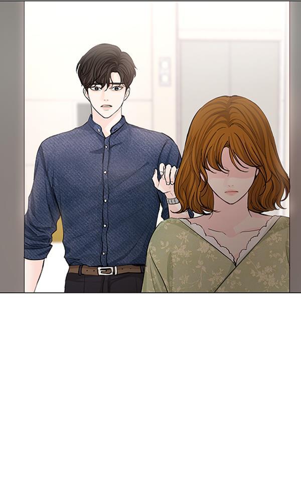所以和黑粉结婚了韩漫全集-第68话无删减无遮挡章节图片 